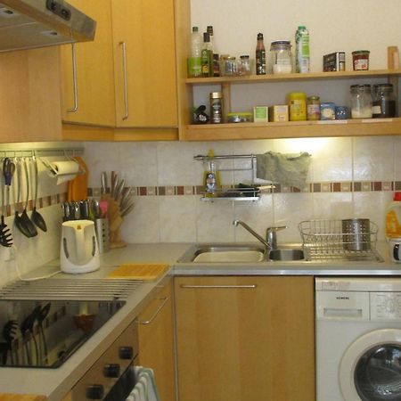Sq. Pauline Juan-Les-Pins Apartment Luaran gambar