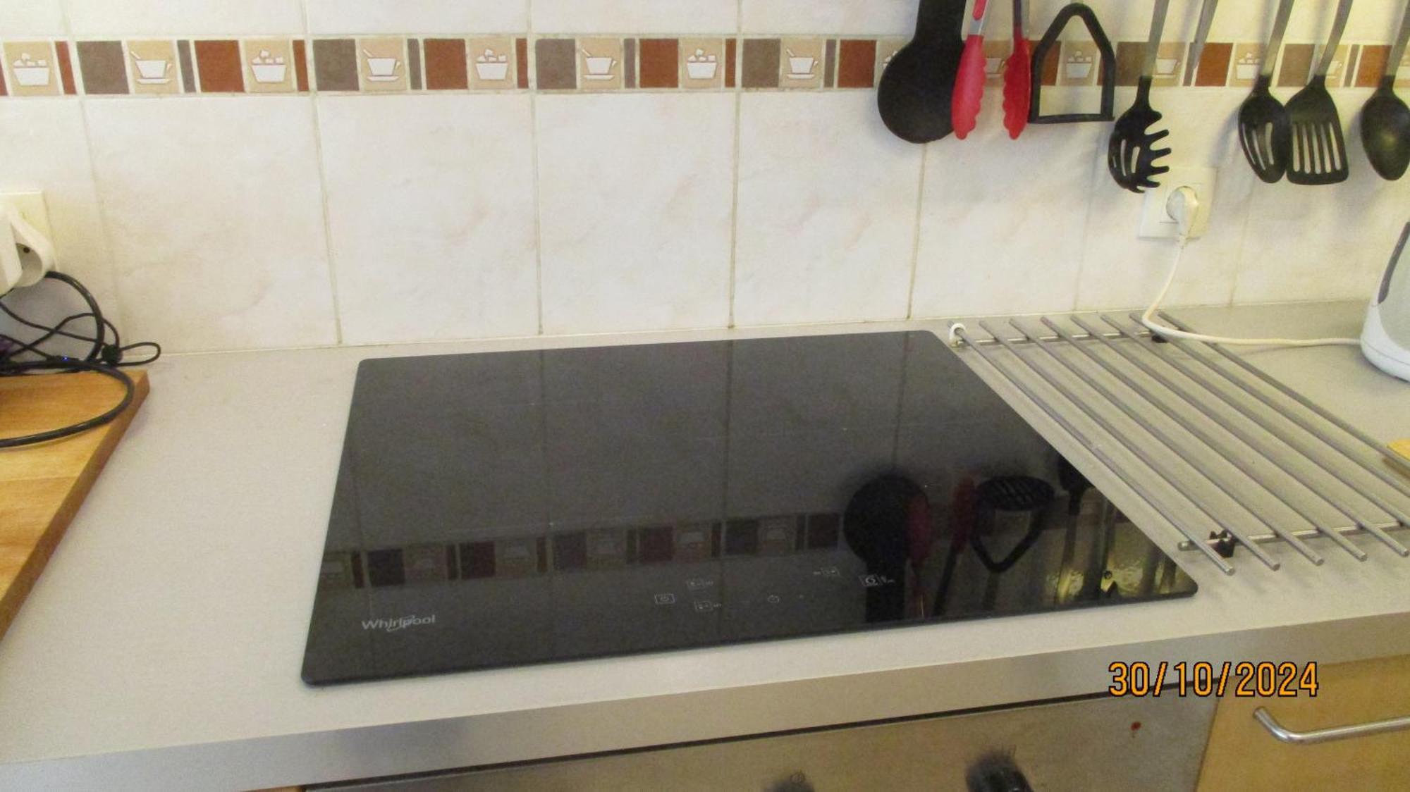 Sq. Pauline Juan-Les-Pins Apartment Luaran gambar
