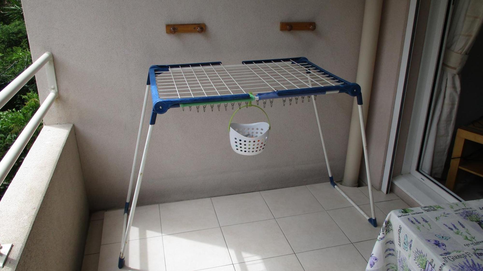 Sq. Pauline Juan-Les-Pins Apartment Luaran gambar